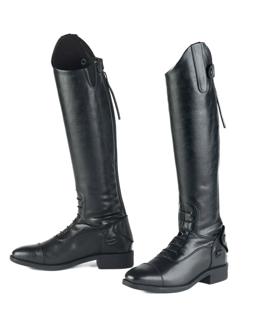Ovation Children’s Sofia Field Boots