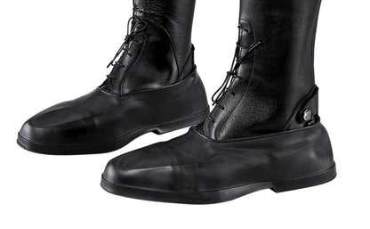 Tingley Dress Rubber Overshoes