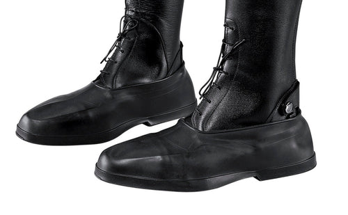 Tingley Dress Rubber Overshoes