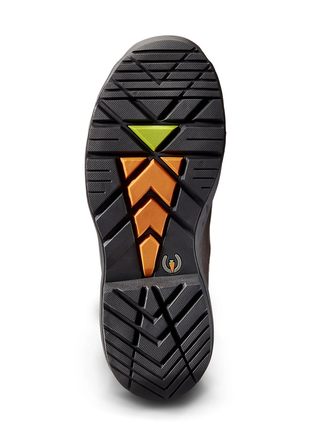 Kerrits Ladies’ Woodstock Waterproof Barn Boots