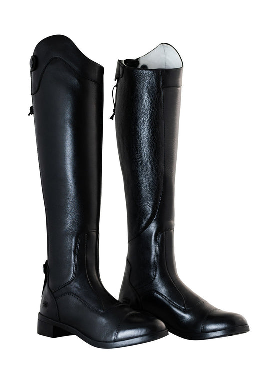 TuffRider Ladies’ Milan Tall Boots