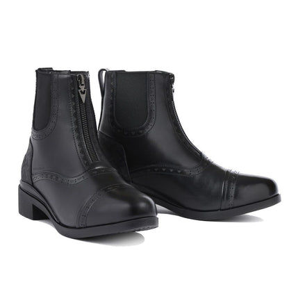 Kerrits Ladies’ Essence Waterproof Paddock Boots