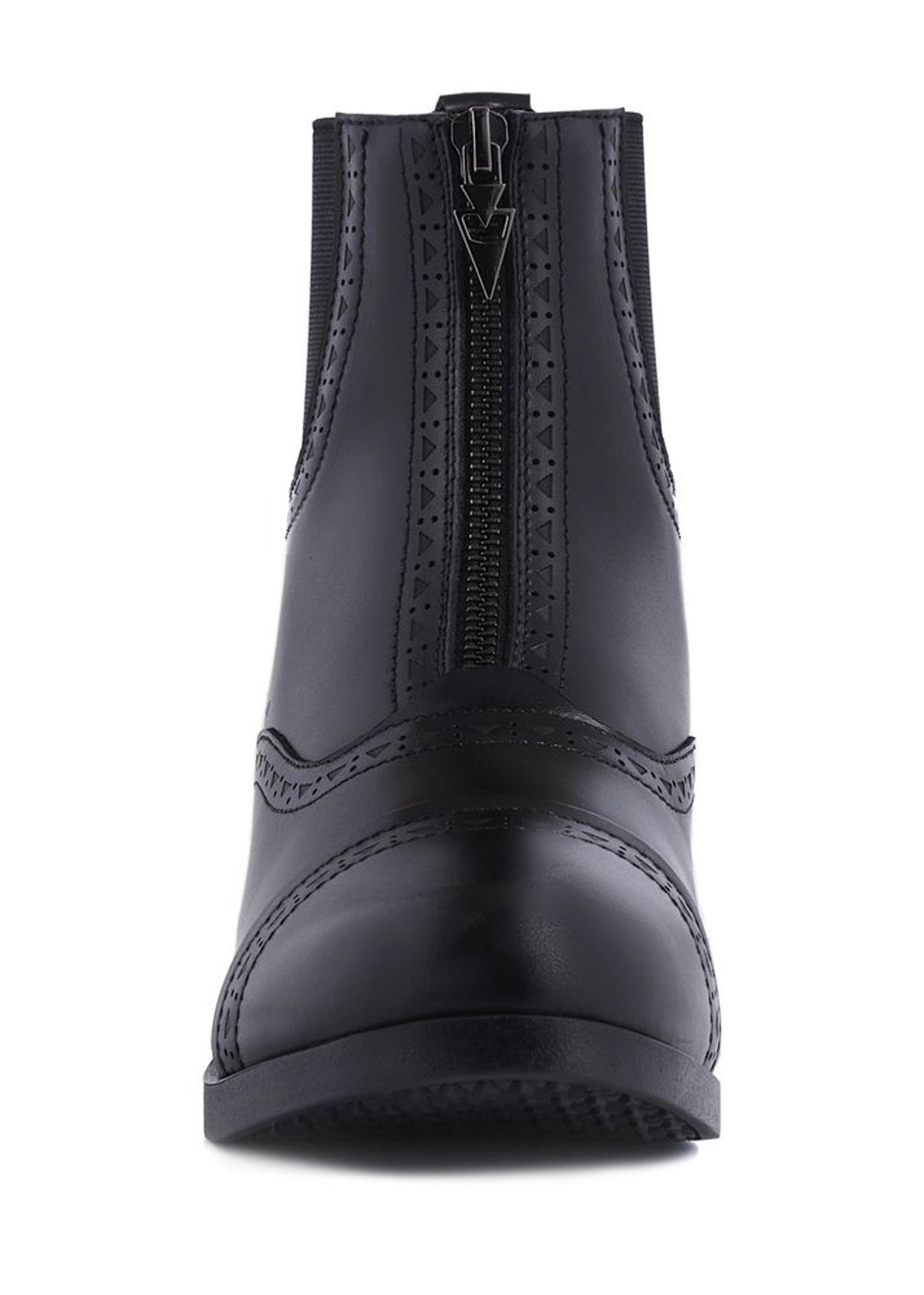Kerrits Ladies’ Essence Waterproof Paddock Boots