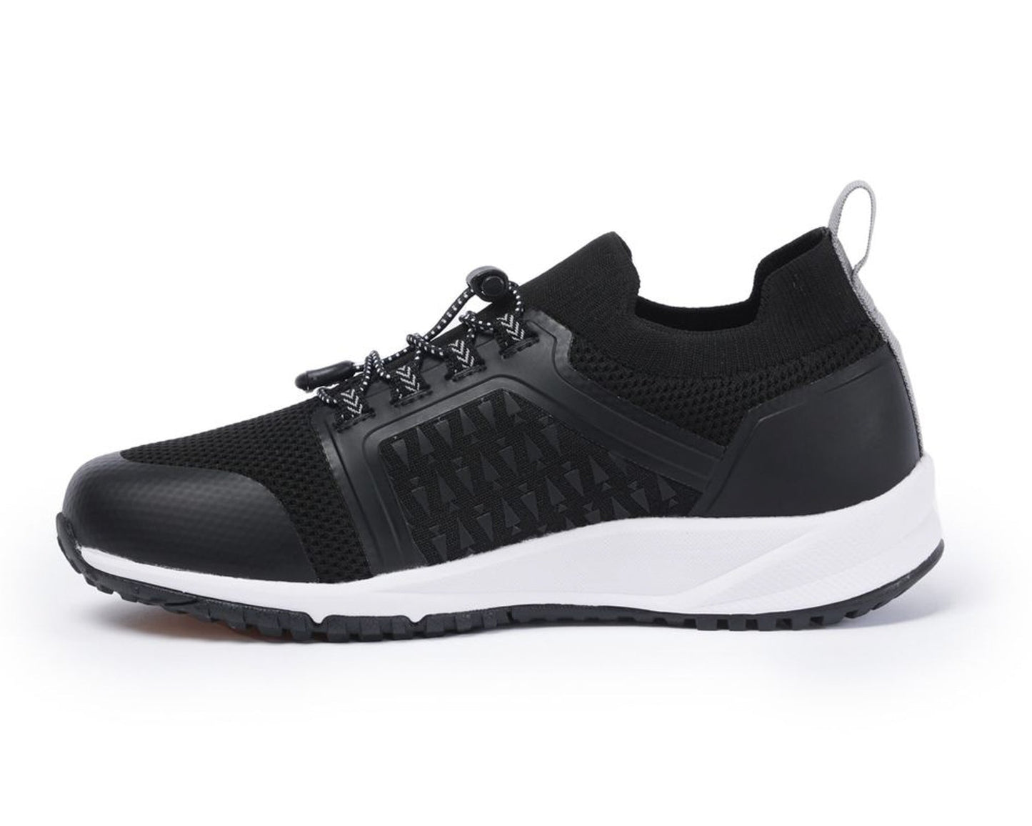 Kerrits Ladies’ Groundwork Waterproof Sneakers