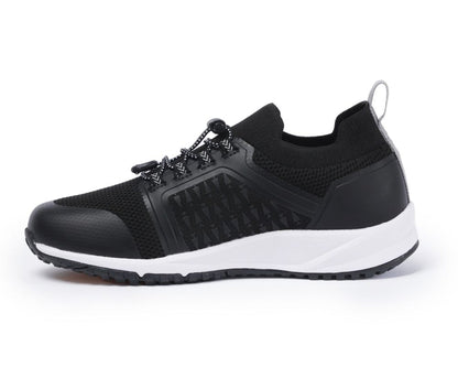 Kerrits Ladies’ Groundwork Waterproof Sneakers