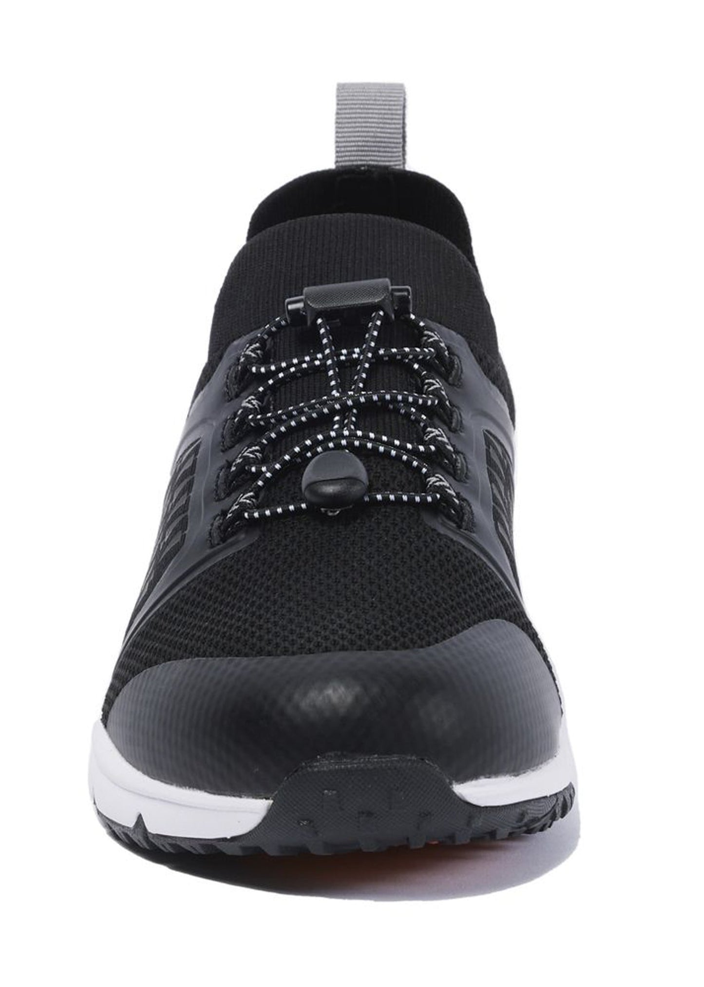 Kerrits Ladies’ Groundwork Waterproof Sneakers