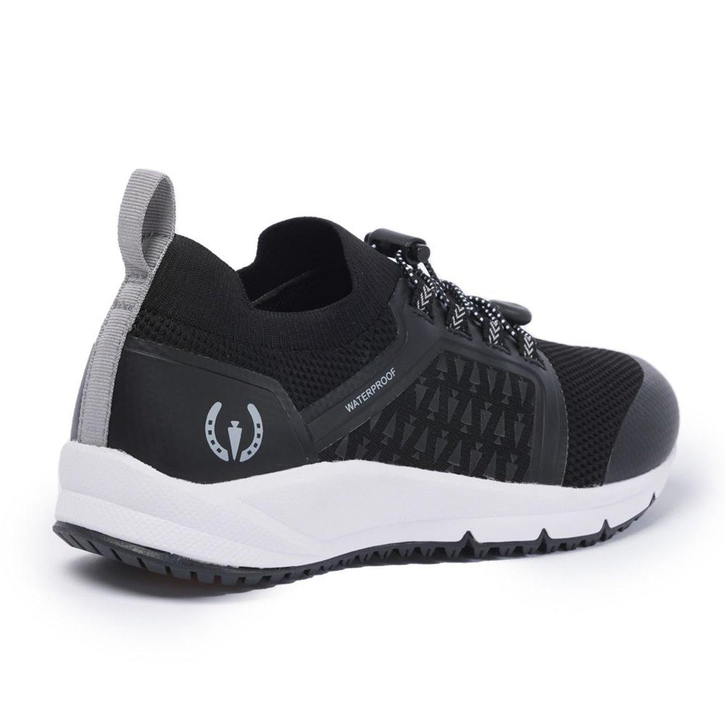 Kerrits Ladies’ Groundwork Waterproof Sneakers
