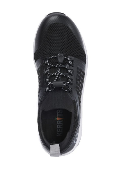 Kerrits Ladies’ Groundwork Waterproof Sneakers