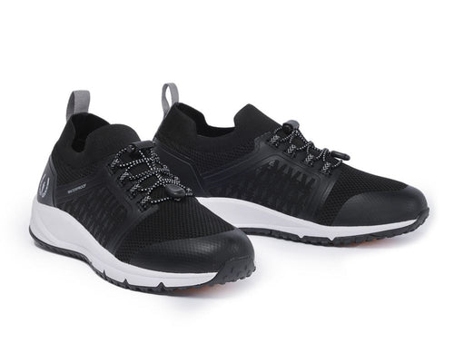 Kerrits Ladies’ Groundwork Waterproof Sneakers