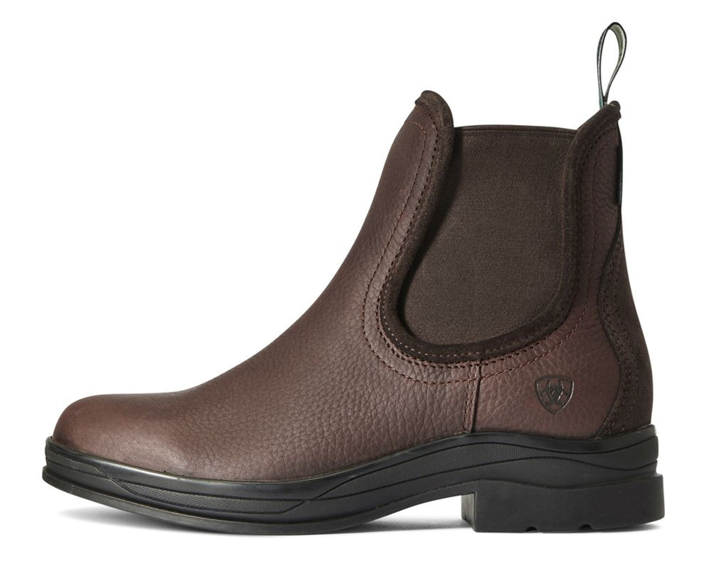 Ariat Ladies’ Keswick Waterproof Boots