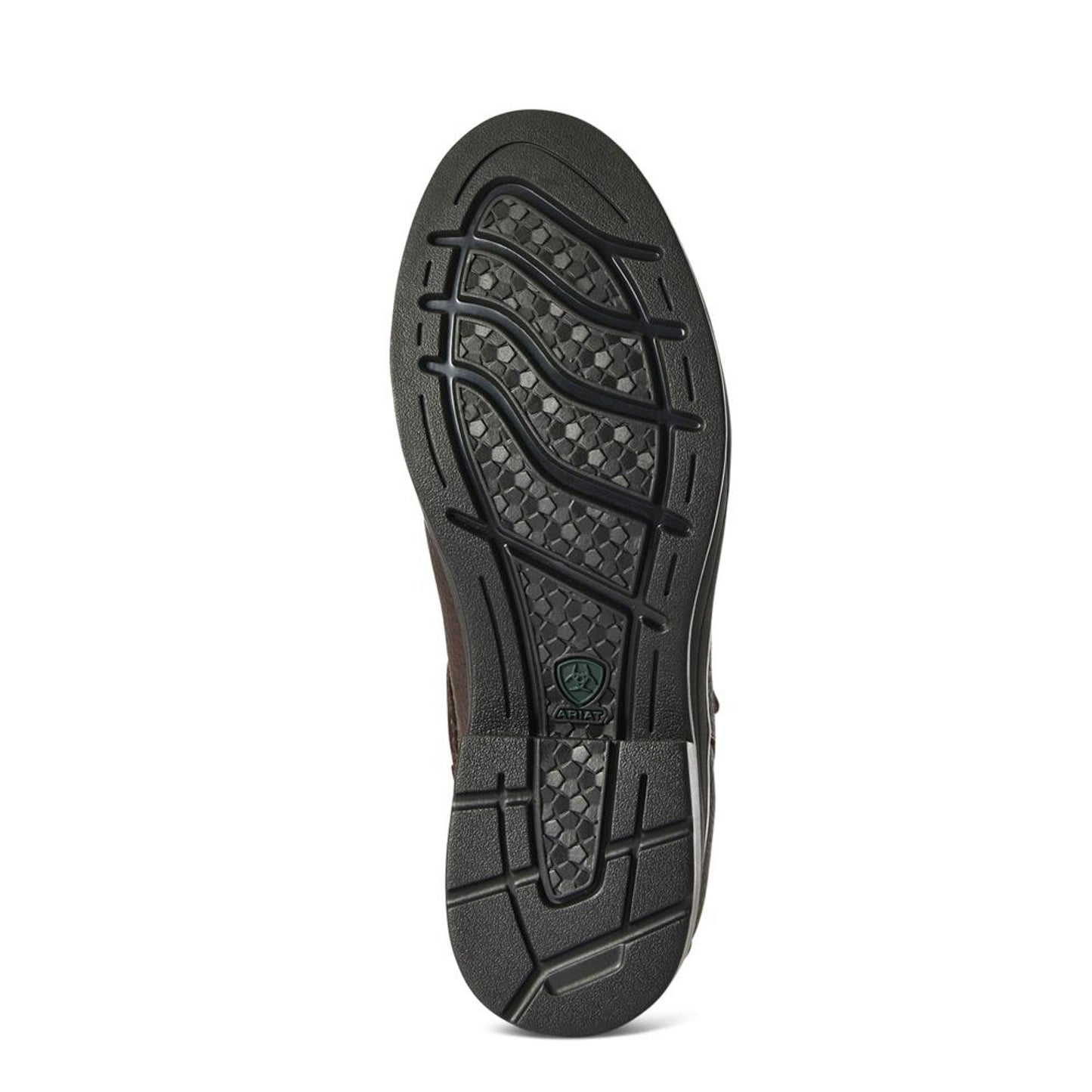 Ariat Ladies’ Keswick Waterproof Boots