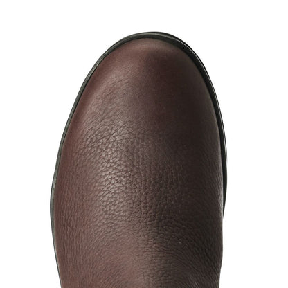 Ariat Ladies’ Keswick Waterproof Boots