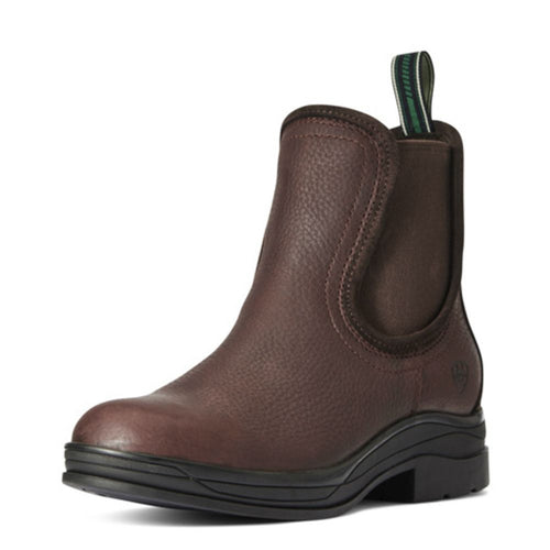Ariat Ladies’ Keswick Waterproof Boots
