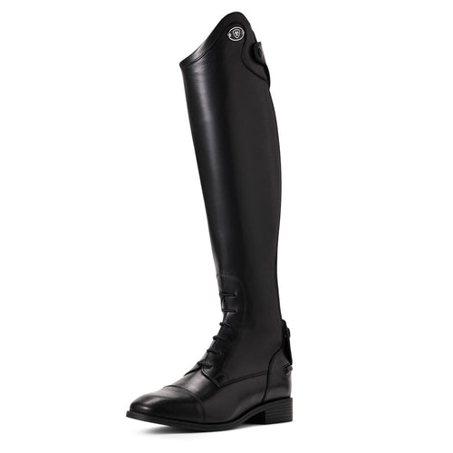 Ariat Ladies’ Ravello Tall Riding Boots