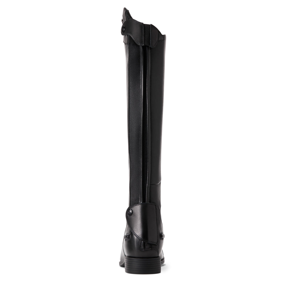 Ariat Ladies’ Ravello Tall Riding Boots