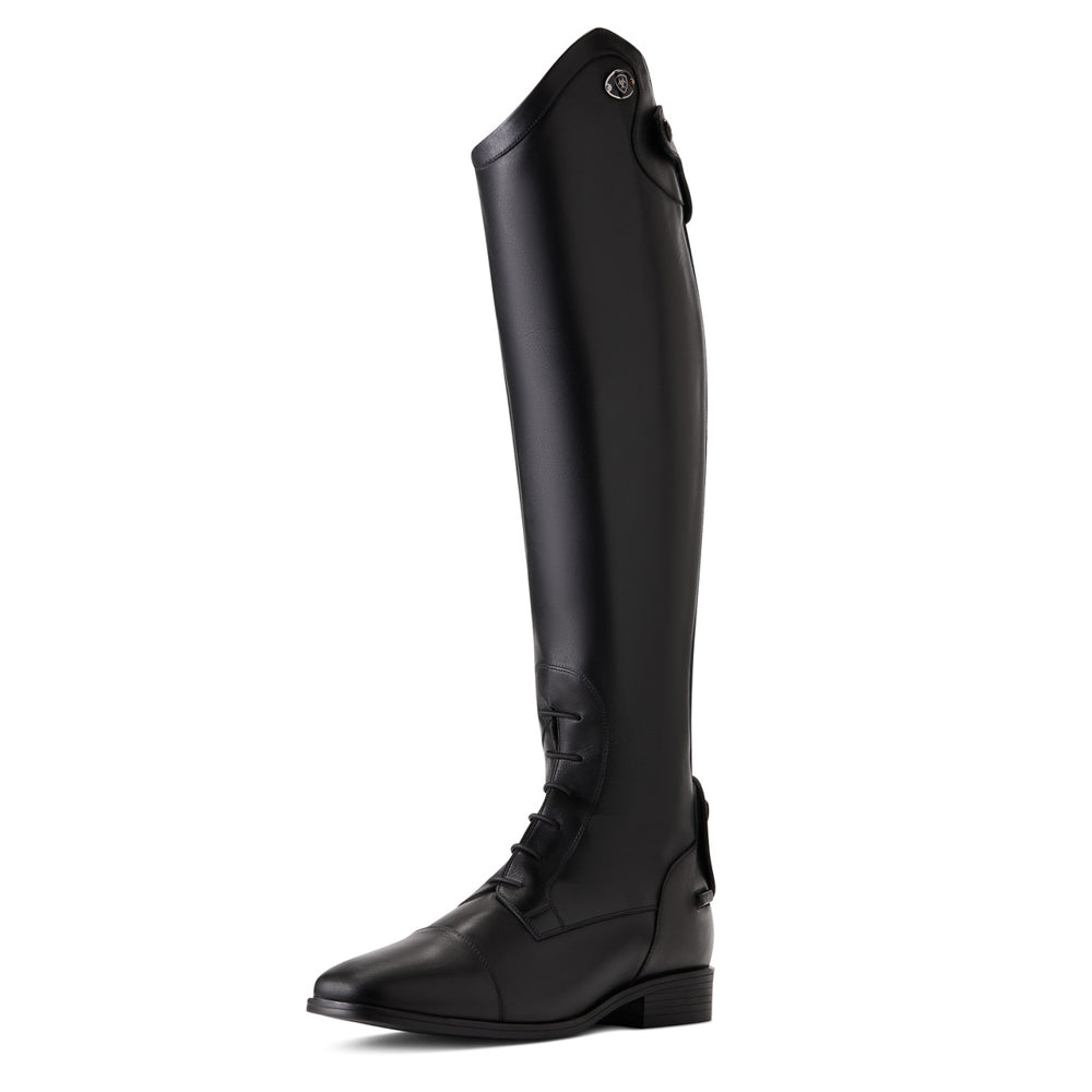 Ariat Men’s Ravello Tall Riding Boots