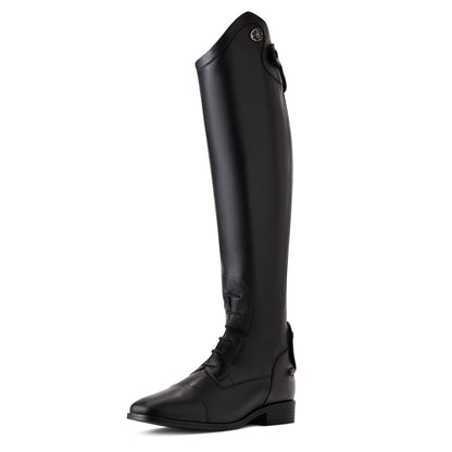 Ariat Men’s Ravello Tall Riding Boots