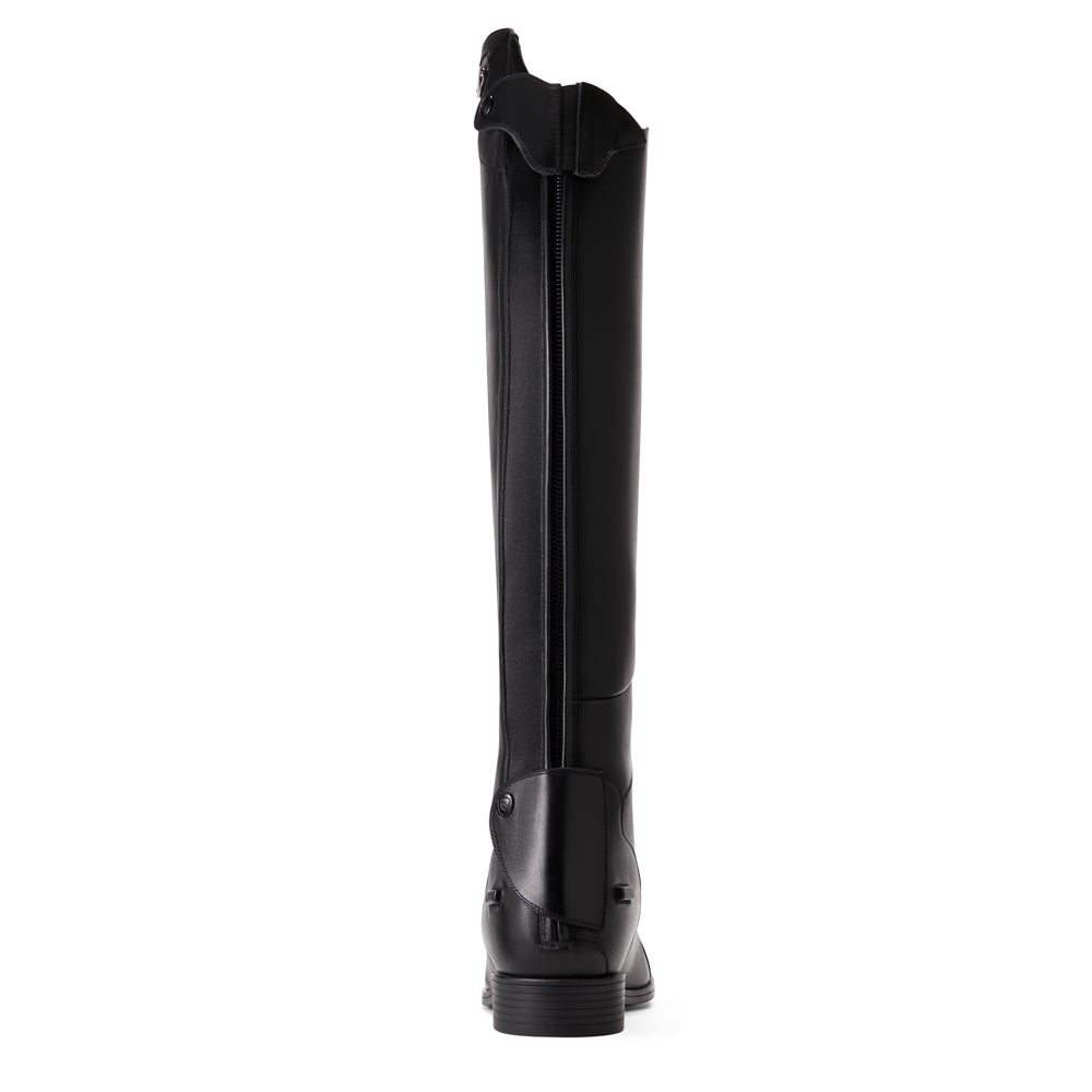 Ariat Men’s Ravello Tall Riding Boots
