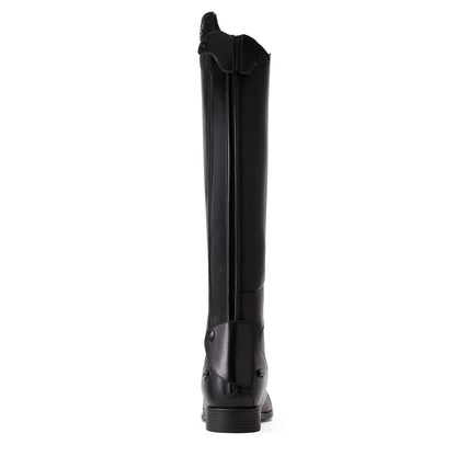 Ariat Men’s Ravello Tall Riding Boots