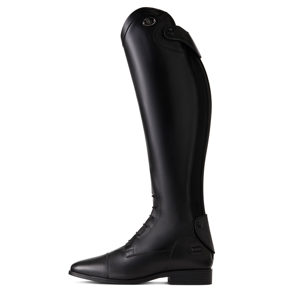 Ariat Men’s Ravello Tall Riding Boots