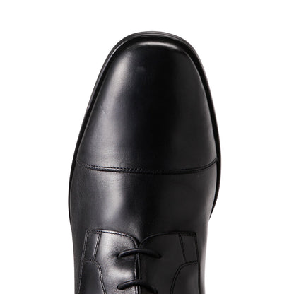Ariat Men’s Ravello Tall Riding Boots