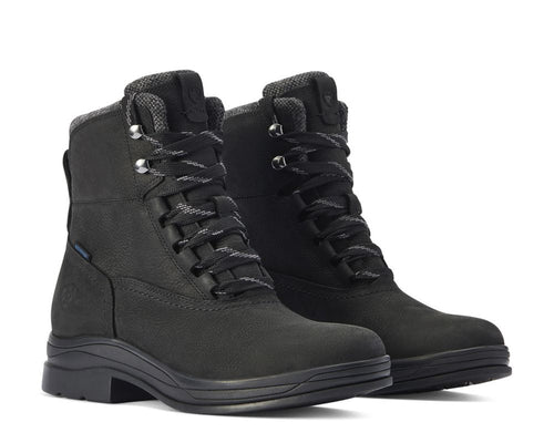 Ariat Ladies’ Harper Waterproof Boots