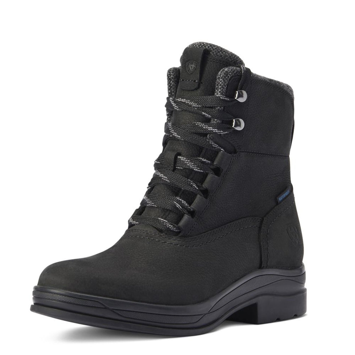 Ariat Ladies’ Harper Waterproof Boots