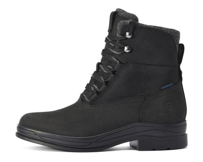 Ariat Ladies’ Harper Waterproof Boots