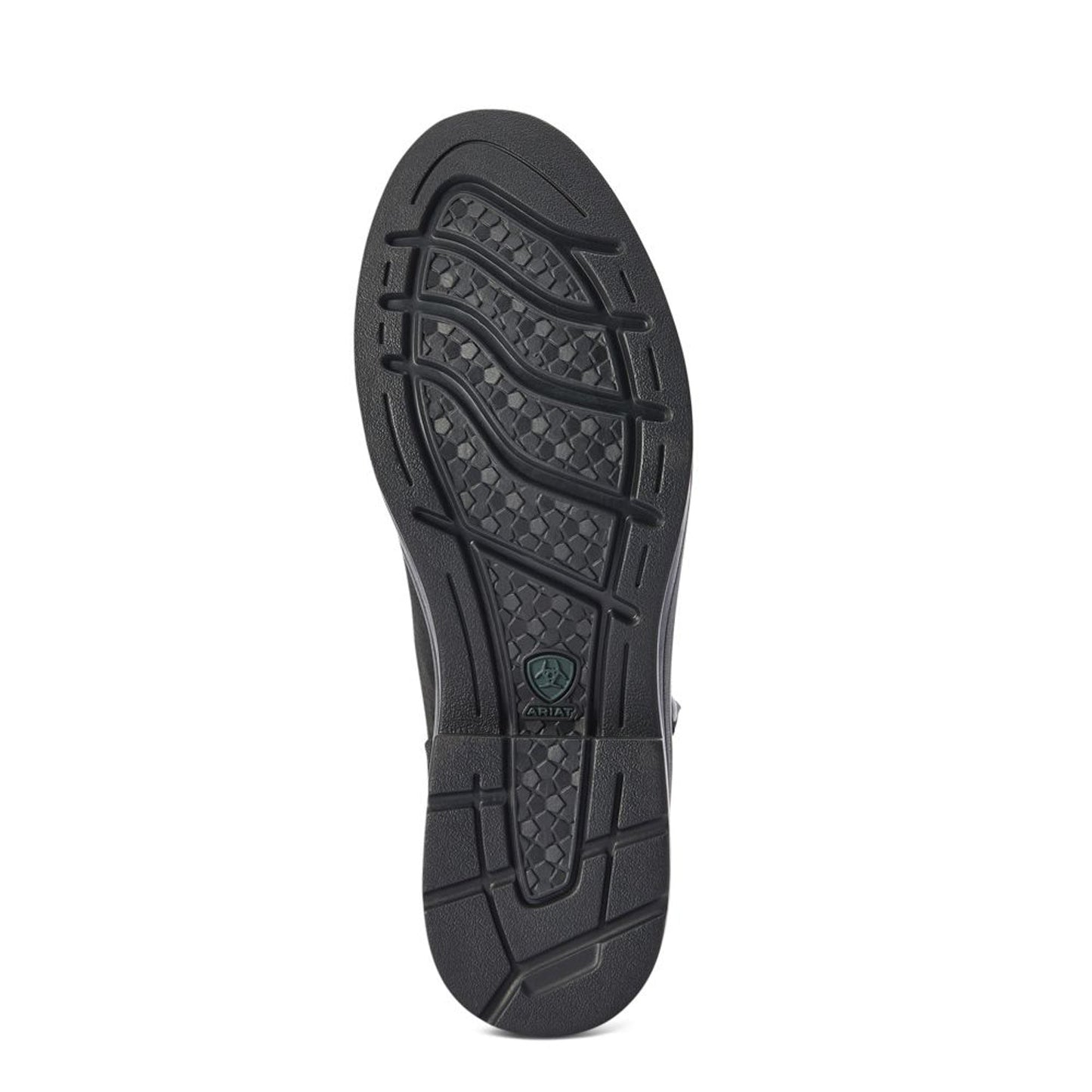 Ariat Ladies’ Harper Waterproof Boots