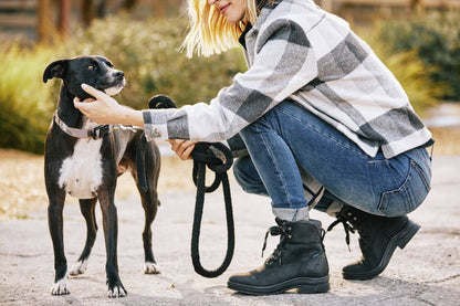 Ariat Ladies’ Harper Waterproof Boots