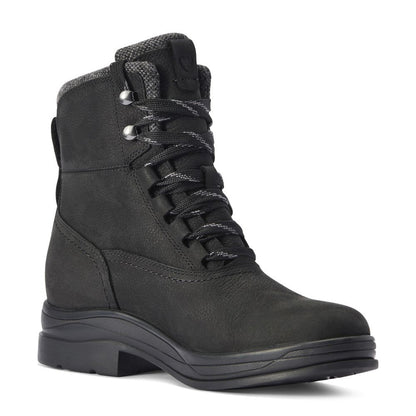 Ariat Ladies’ Harper Waterproof Boots