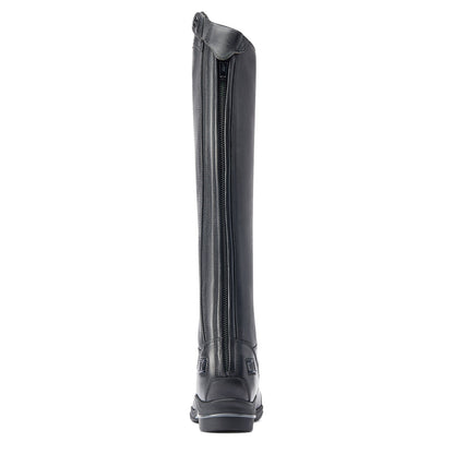 Ariat Ladies’ V Sport Zip Tall Riding Boots