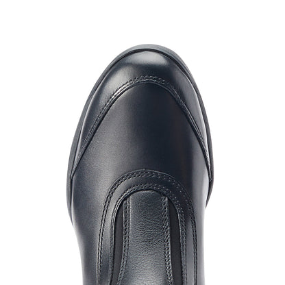 Ariat Ladies’ V Sport Zip Tall Riding Boots