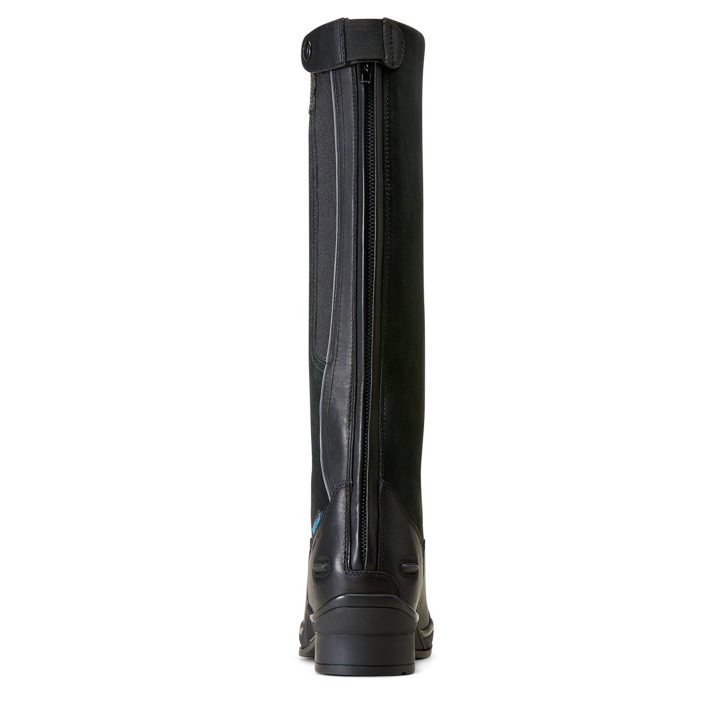 Ariat Ladies’ Extreme Pro Tall H2O Insulated Boots