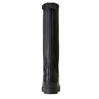 Ariat Ladies’ Extreme Pro Tall H2O Insulated Boots