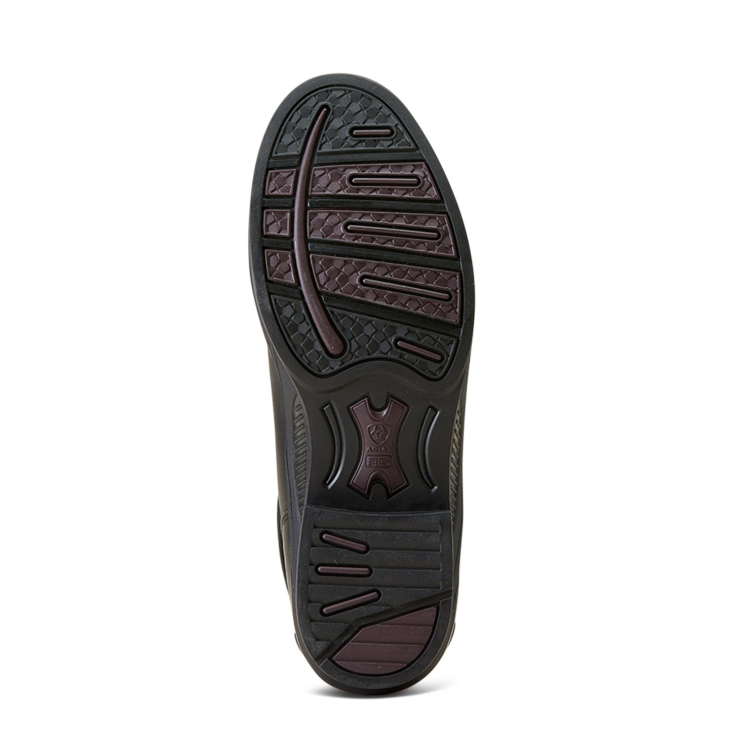 Ariat Ladies’ Extreme Pro Tall H2O Insulated Boots