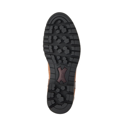 Ariat Ladies’ Wexford Lug Waterproof Chelsea Boots