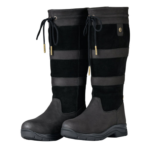Dublin Ladies’ River IV Boots