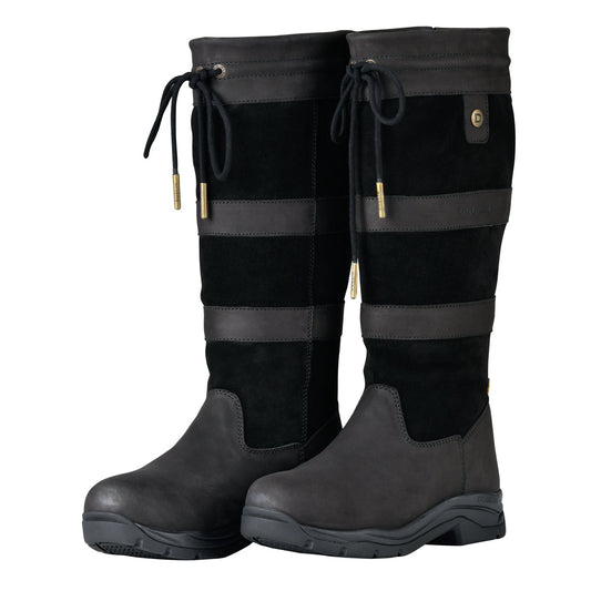 Dublin Ladies’ River IV Boots