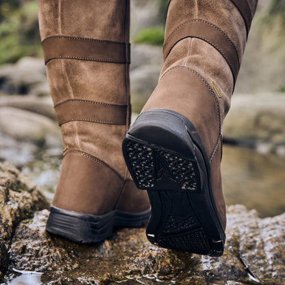 Dublin Ladies’ River IV Boots