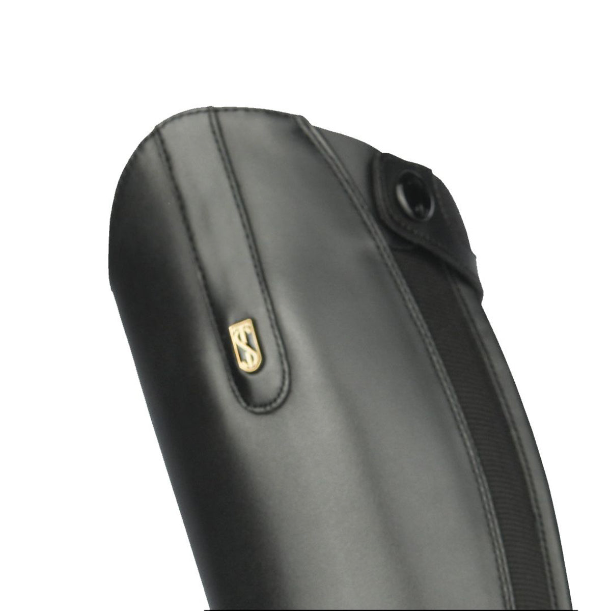 Tredstep Ireland Donatello Junior S Tall Boots III