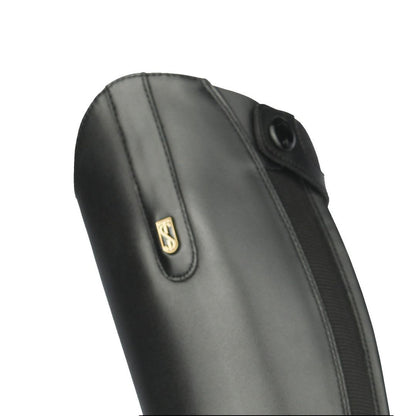 Tredstep Ireland Donatello Junior S Tall Boots III