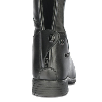 Tredstep Ireland Donatello Junior S Tall Boots III
