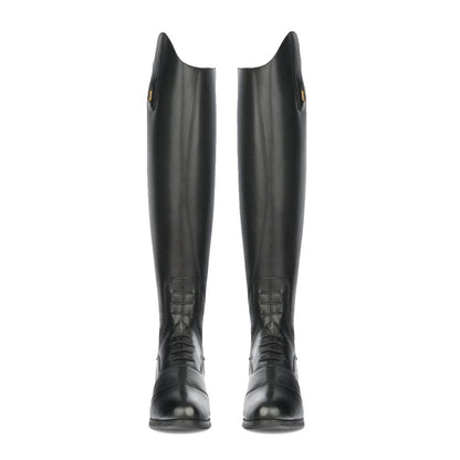 Tredstep Ireland Donatello Junior S Tall Boots III
