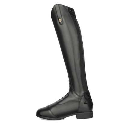 Tredstep Ireland Donatello Junior S Tall Boots III