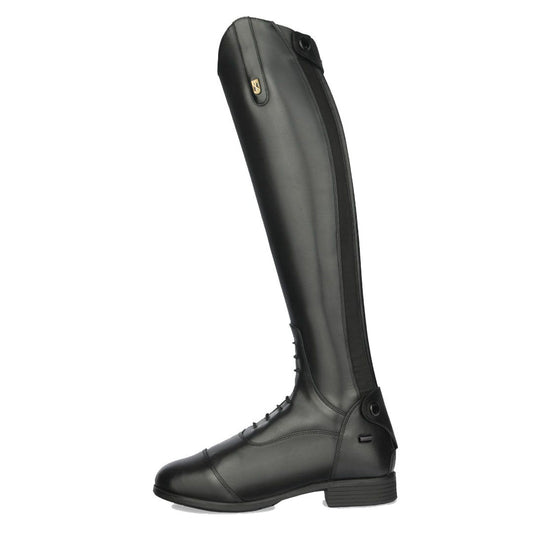 Tredstep Ireland Donatello Junior S Tall Boots III
