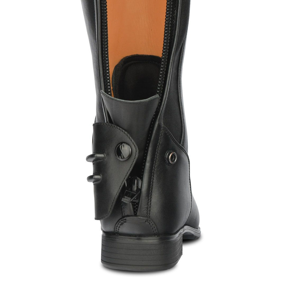 Tredstep Ireland Ladies’ Sirani Dress Tall Boots
