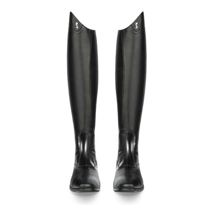 Tredstep Ireland Ladies’ Sirani Dress Tall Boots