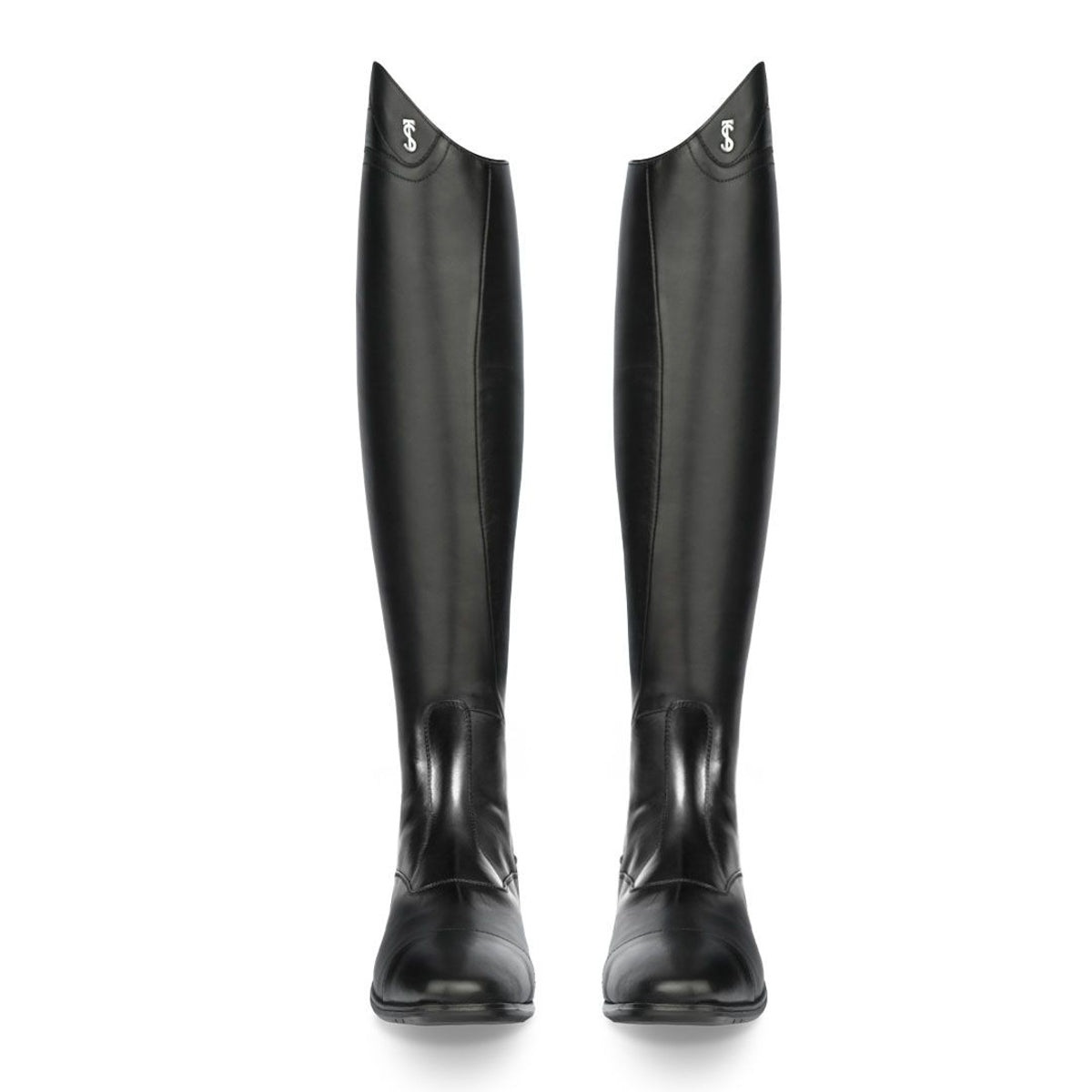 Tredstep Ireland Ladies’ Sirani Dress Tall Boots