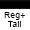 Tredstep Ireland Ladies’ Sirani Dress Tall Boots